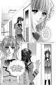 BHOH vol.2 ch.10 12